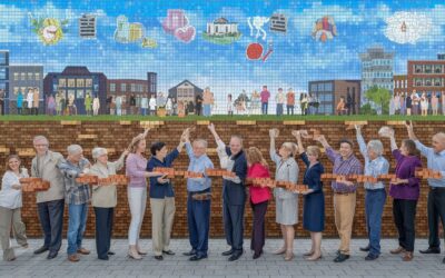 DOCTRINA SOCIAL PARA DESASIR HERENCIAS MALIGNAS EN SEGURIDAD PÚBLICA