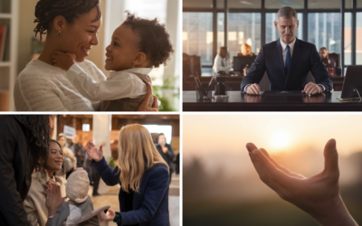 ¿RESPETO POR LA AUTORIDAD O POR SU EJERCICIO? 