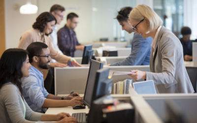 INSTRUMENTOS DEL ESTADO